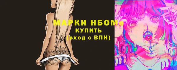 ешки Пестово