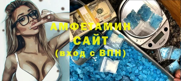 ешки Пестово