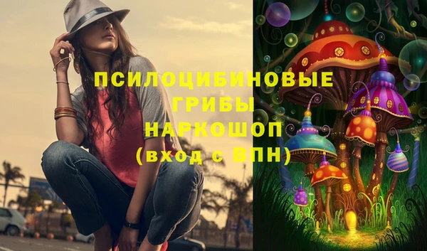 ешки Пестово