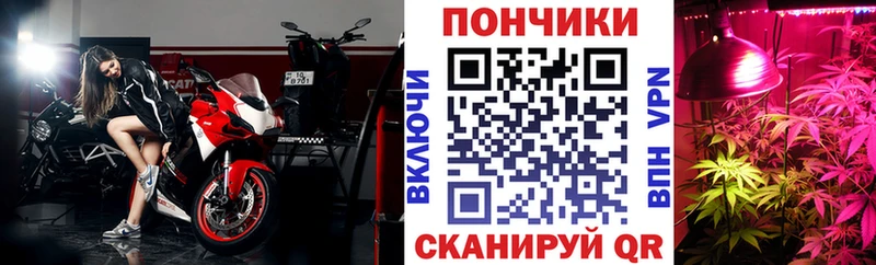 Канабис тримм  купить наркоту  Усолье-Сибирское 